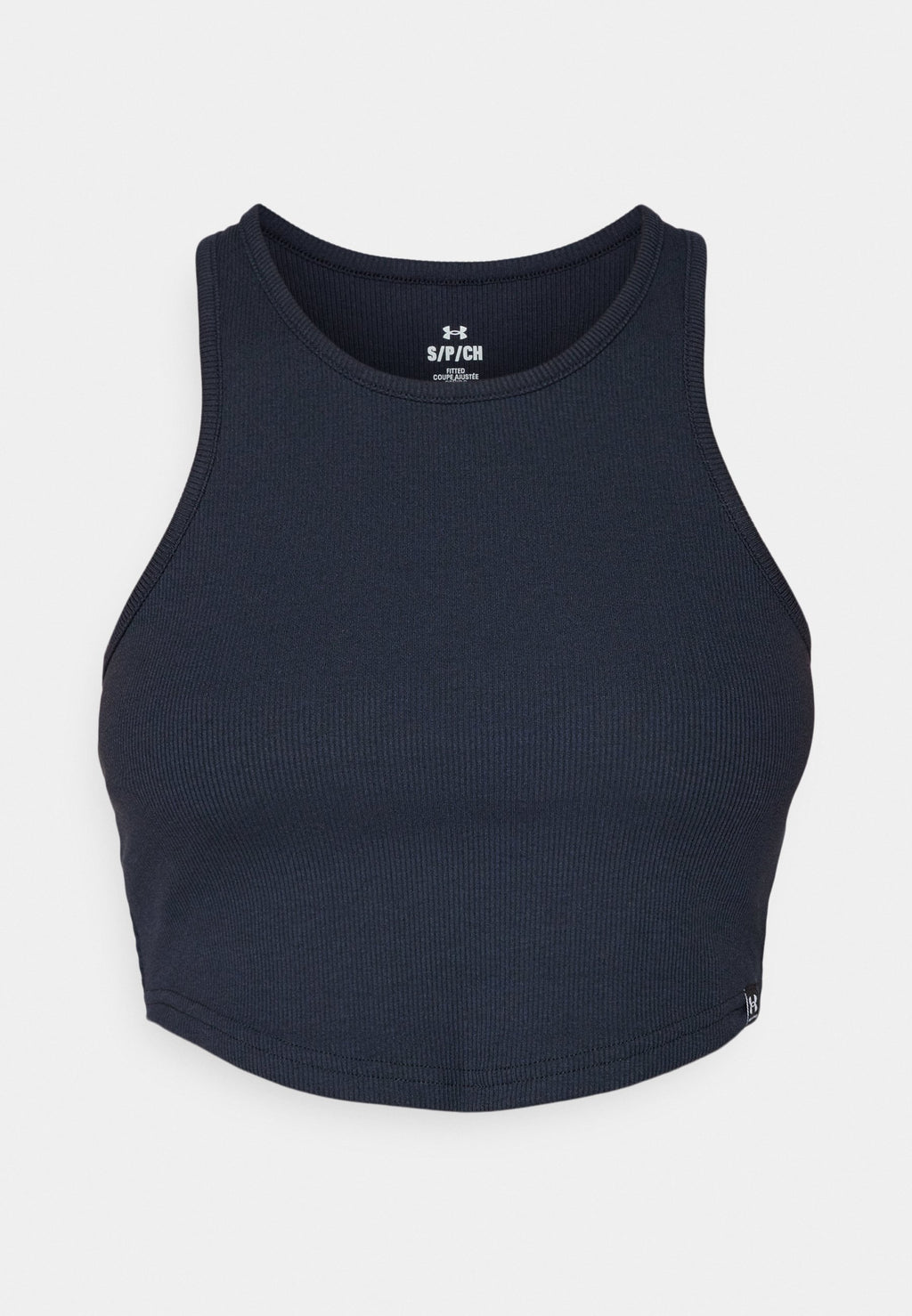 Under Armour RIVAL