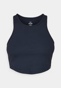 Under Armour RIVAL