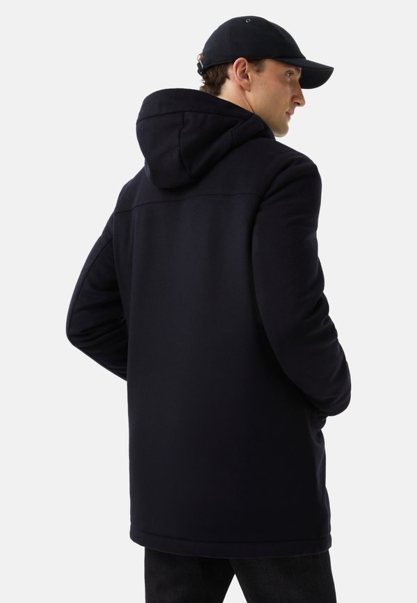 Bogner PERCE-DW