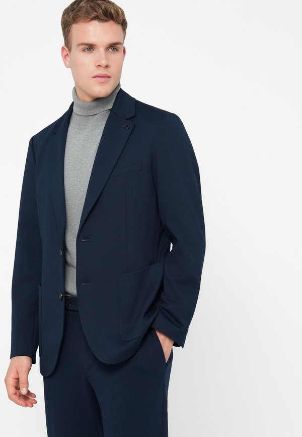 Tommy Hilfiger PUNTO MILANO