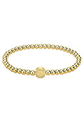 Liebeskind Berlin Armband Media 1