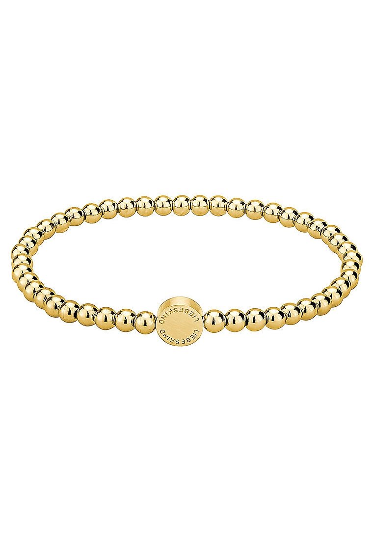 Liebeskind Berlin Armband Media 1