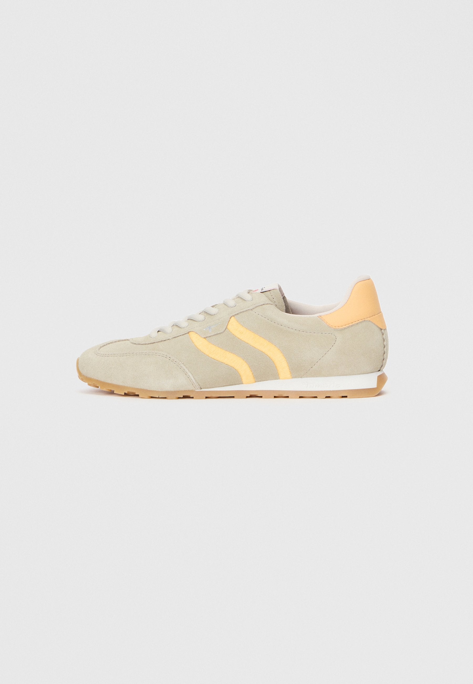 Tamaris