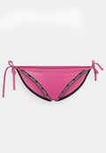 Calvin Klein Swimwear SIDE TIE
