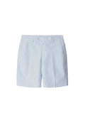 Hackett London FINE STRIPE