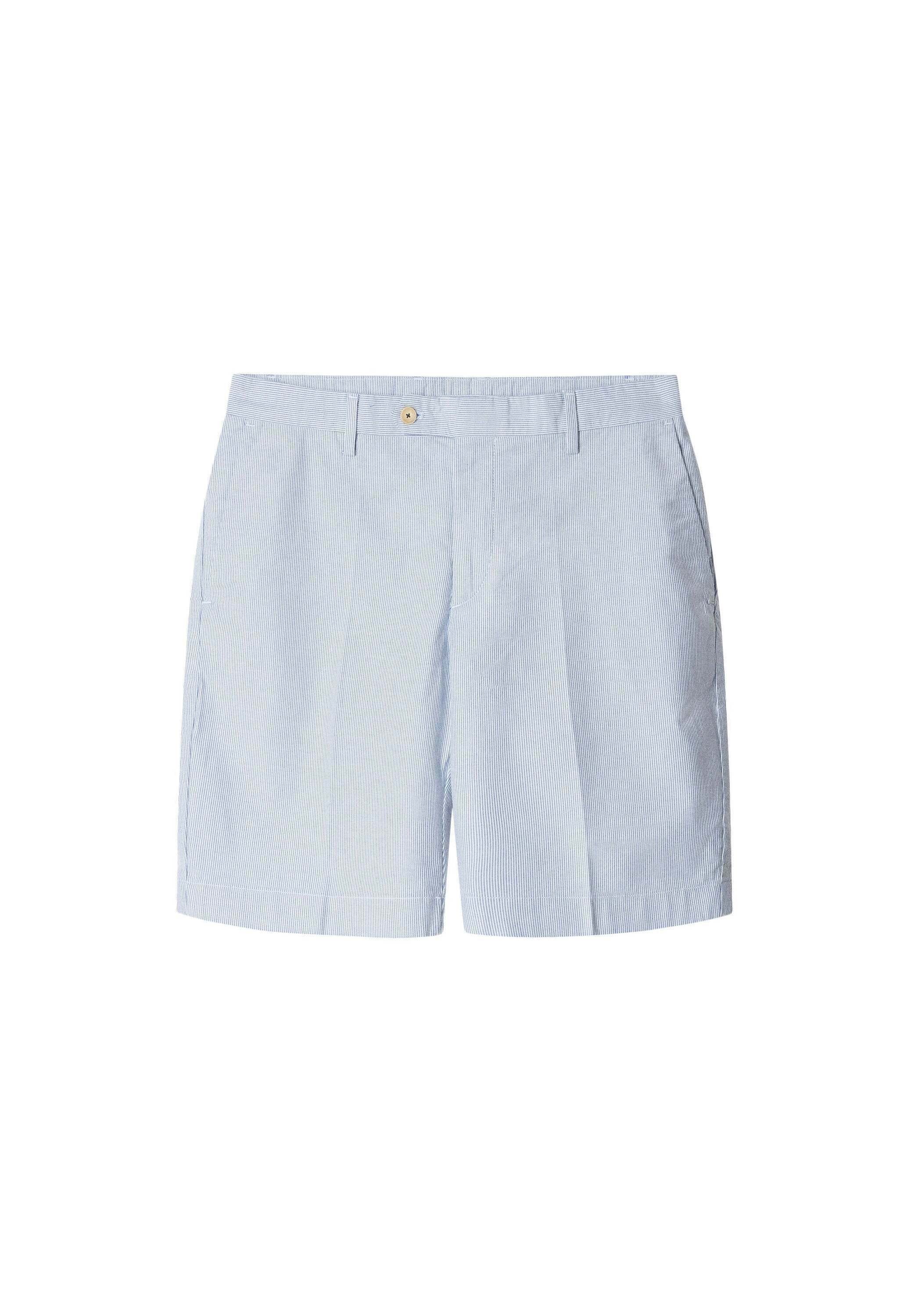 Hackett London FINE STRIPE