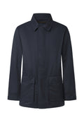 Hackett London ULTRA