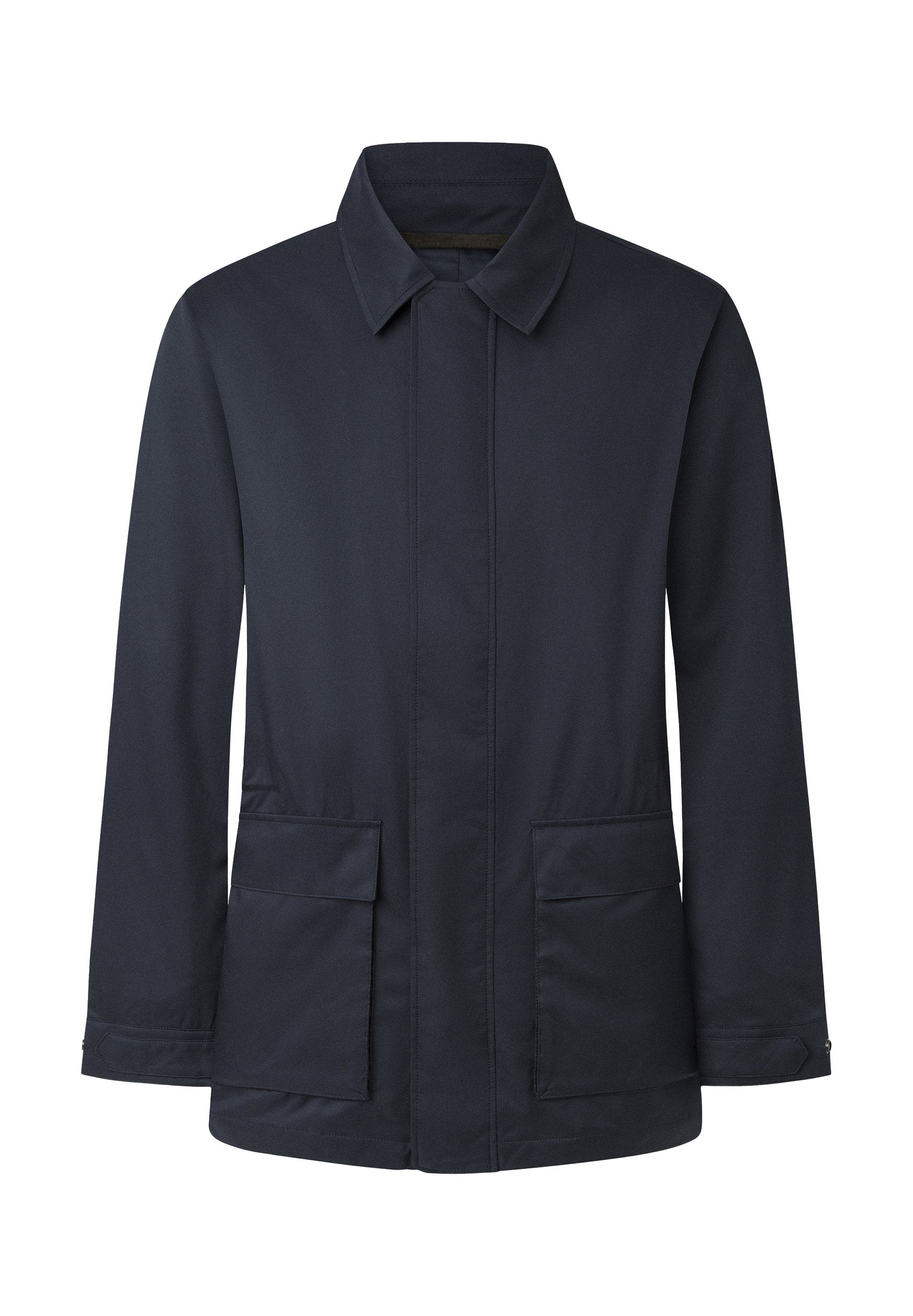 Hackett London ULTRA