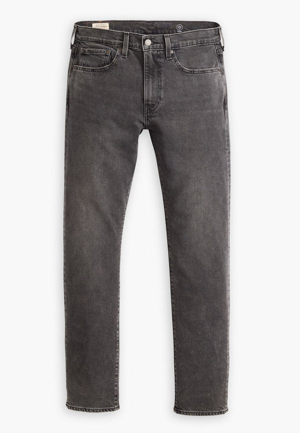 Levi's® 502® TAPER