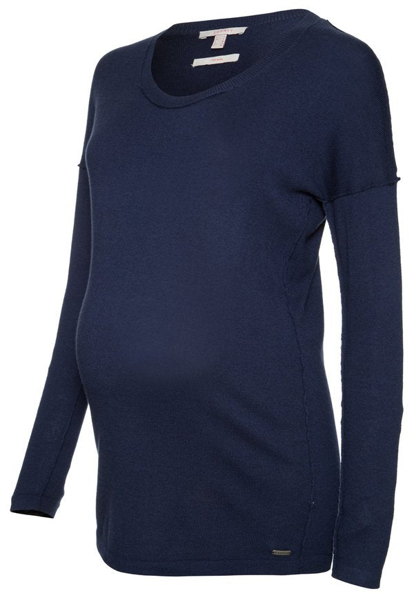 Esprit Maternity