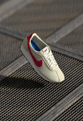 Nike Sportswear LD 1000