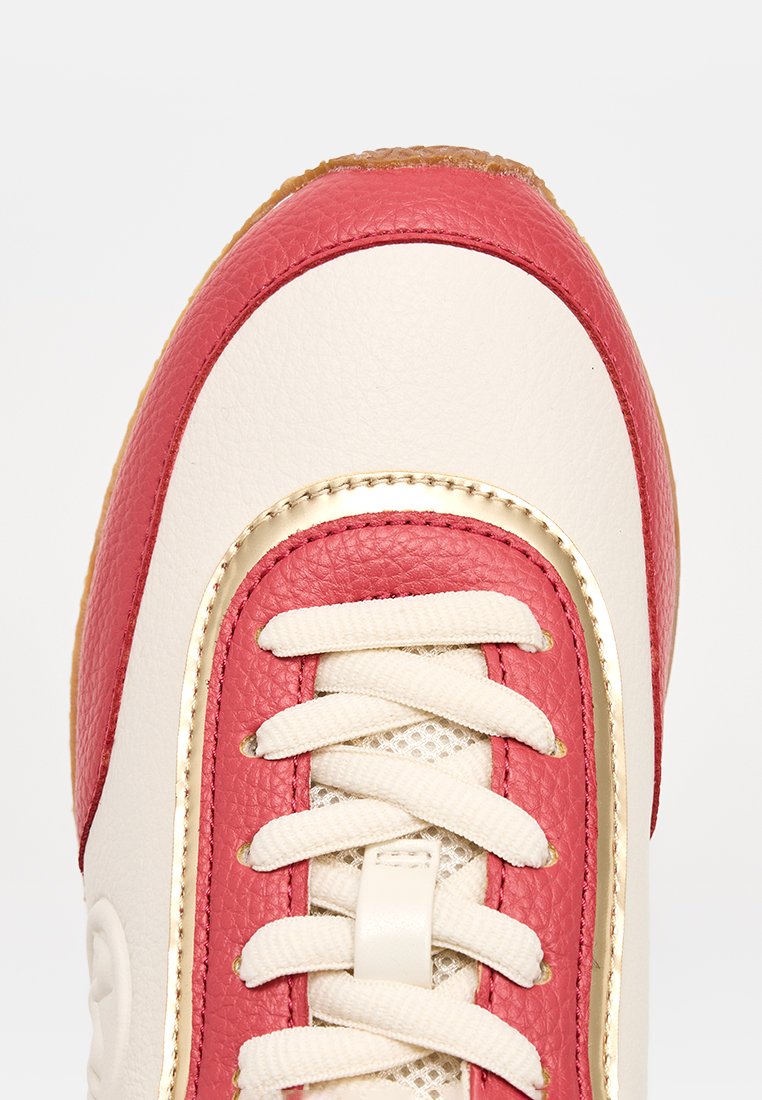 Michael Kors CARMINE