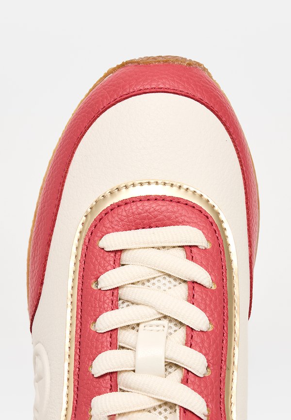 Michael Kors CARMINE