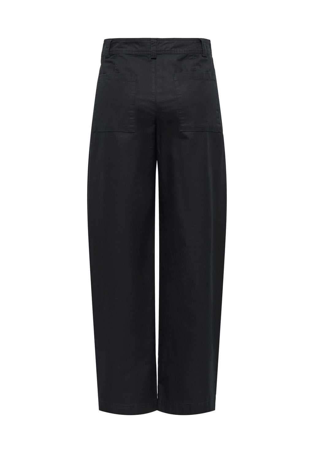 JDY JDYSELMA Barrel Fit