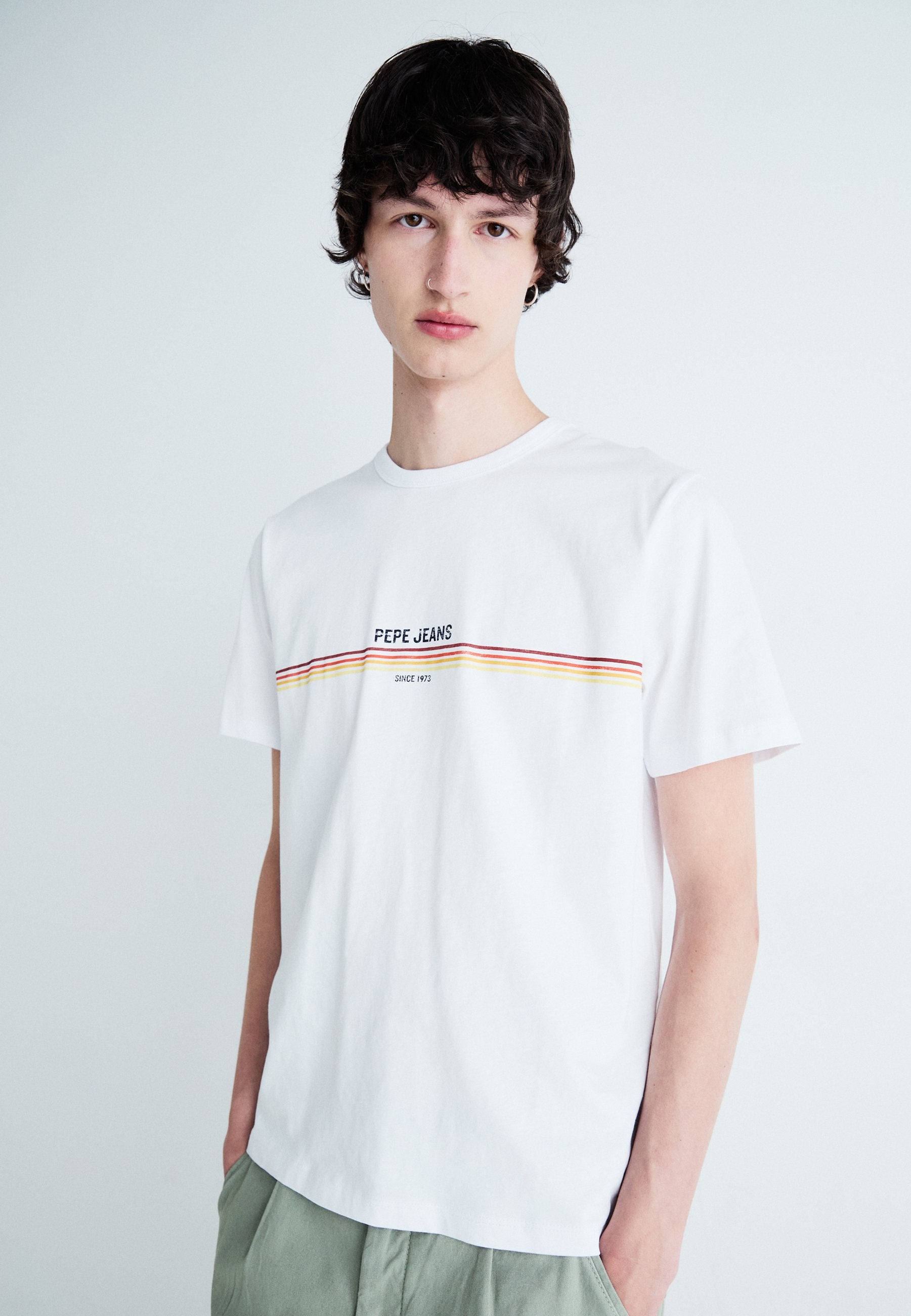Pepe Jeans ADUR