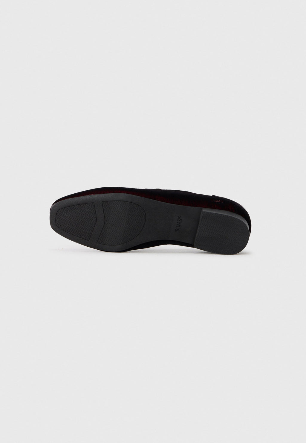 TOMS LARA