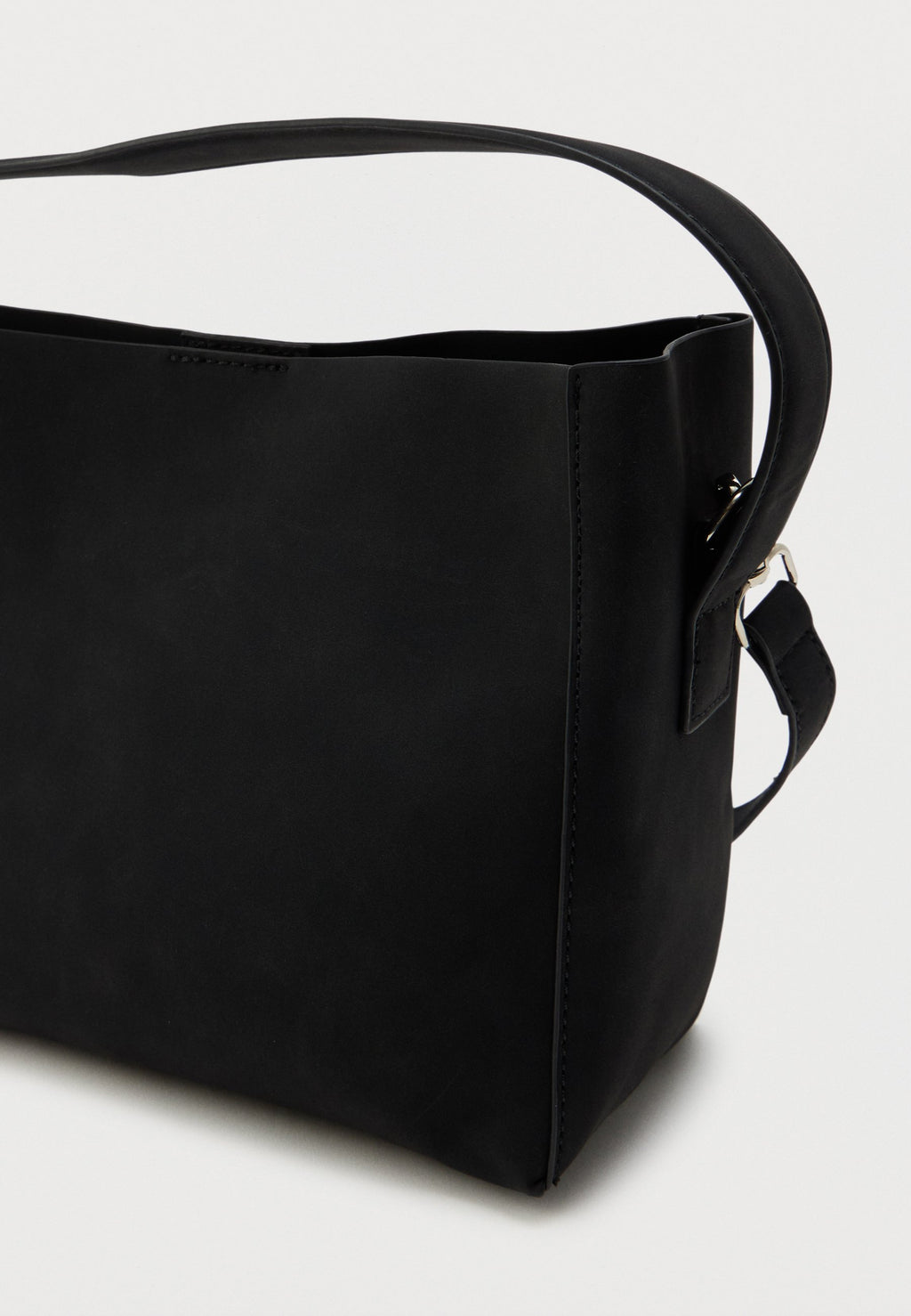 ONLY ONLEMILY CROSSBODY BAG
