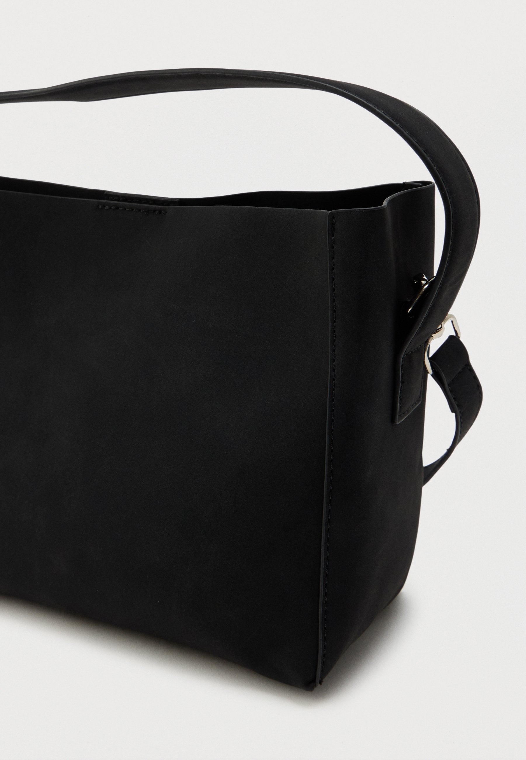 ONLY ONLEMILY CROSSBODY BAG
