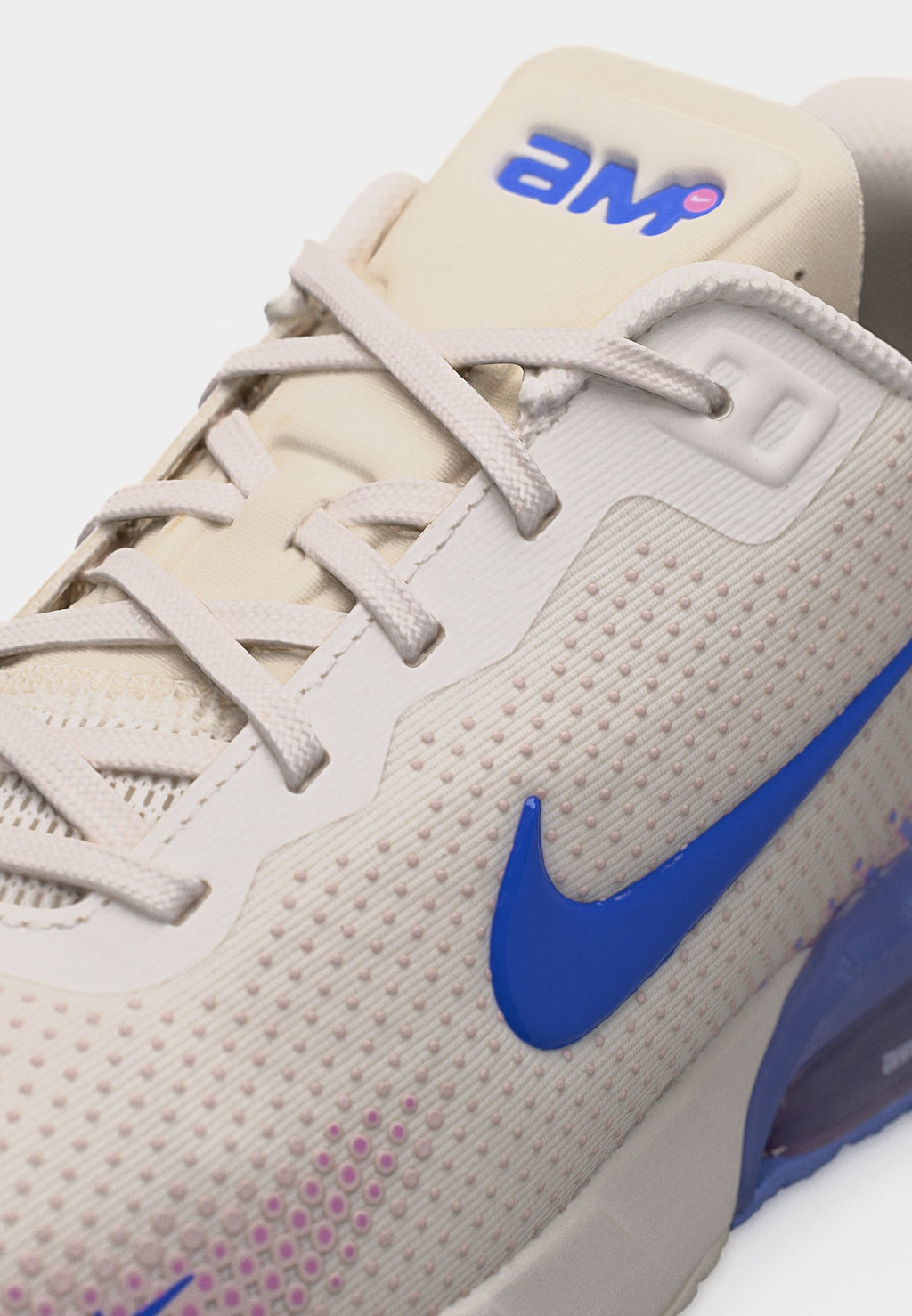 Nike Sportswear AIR MAX PHOENIX UNISEX
