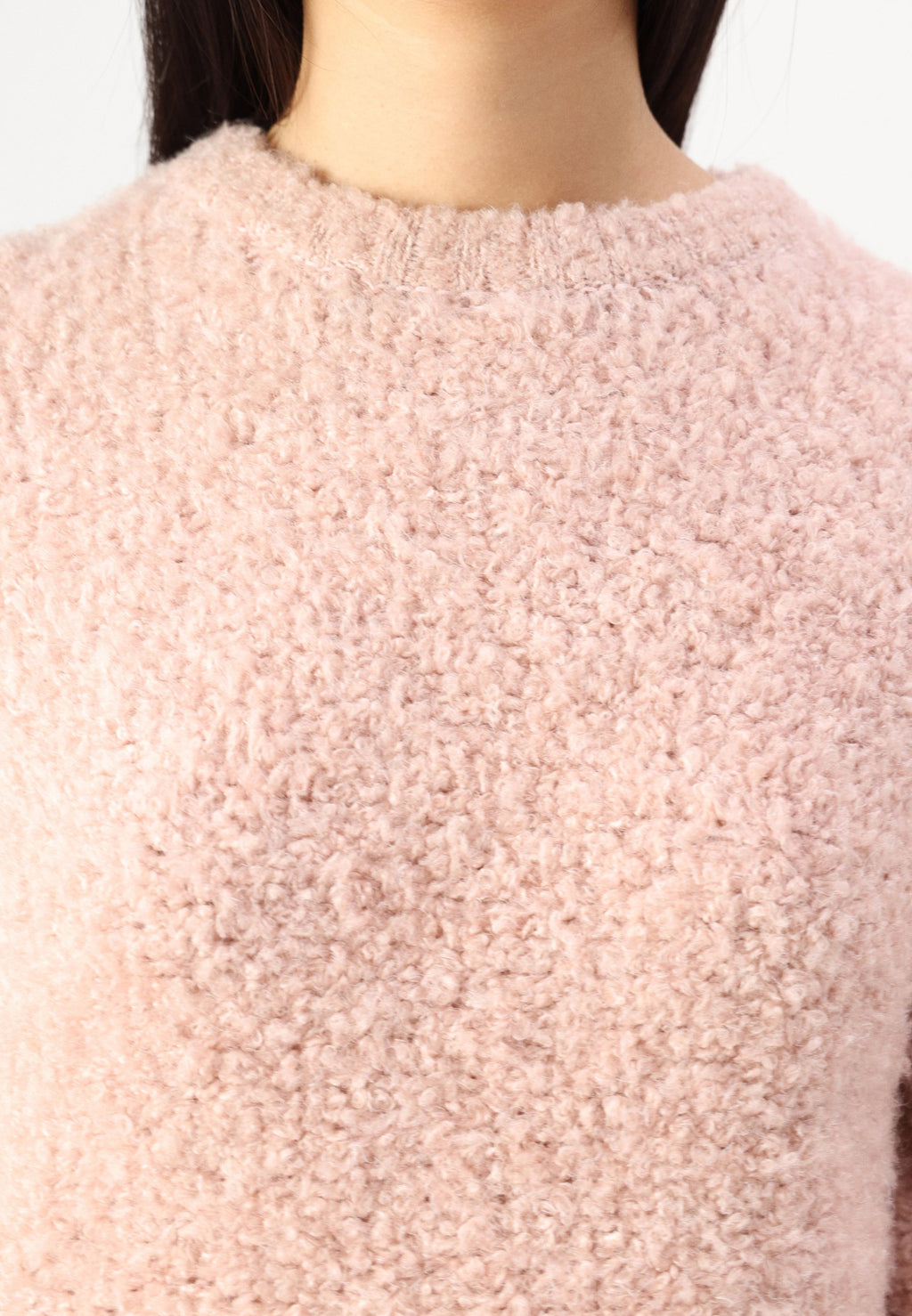Gina Tricot SWEATER
