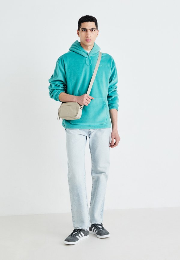 Levi's® POLAR