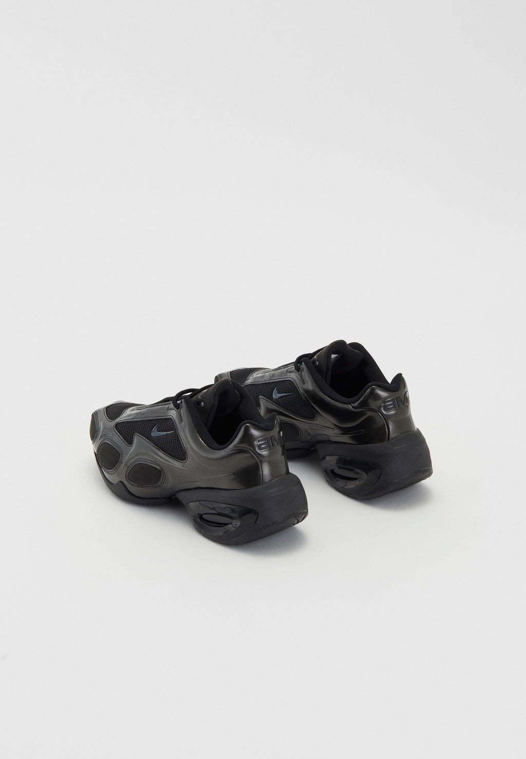 Nike Sportswear AIR MAX MUSE