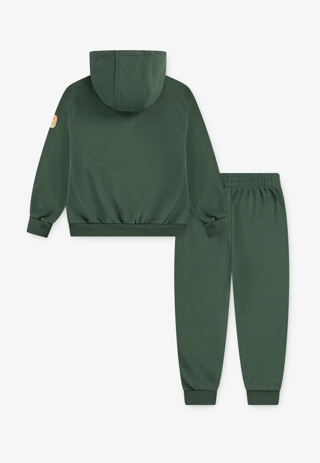 Nike Sportswear SET