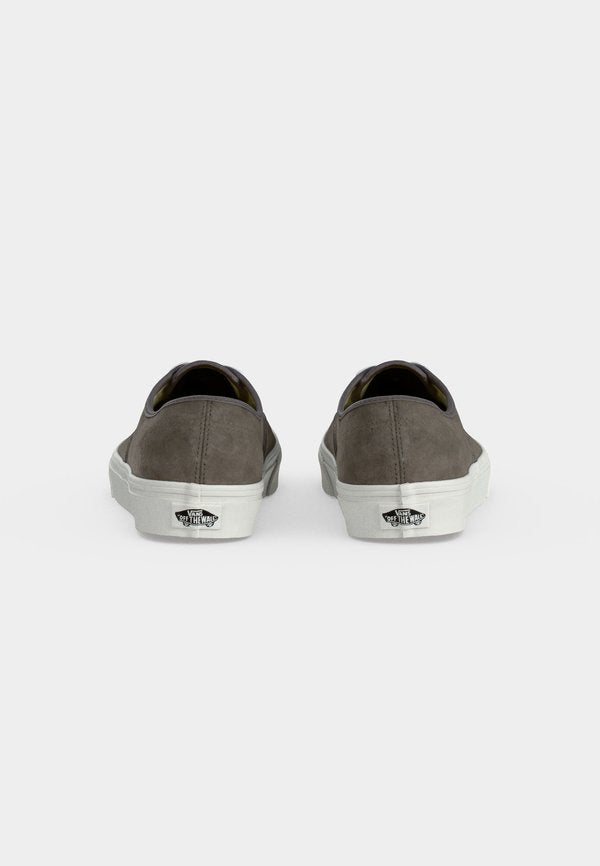 Vans AUTHENTIC UNISEX
