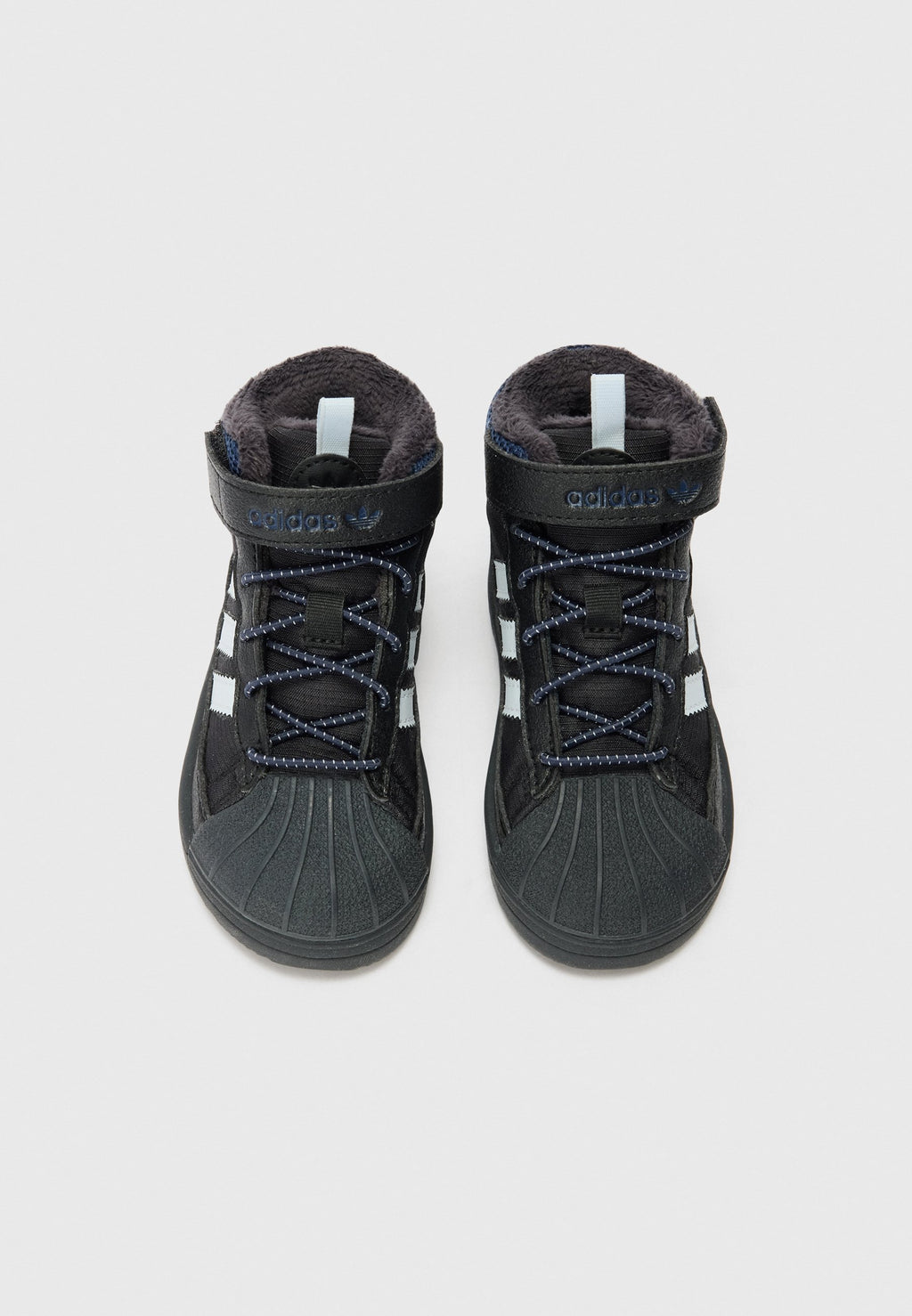 SUPERSTAR TREK UNISEX Media 4