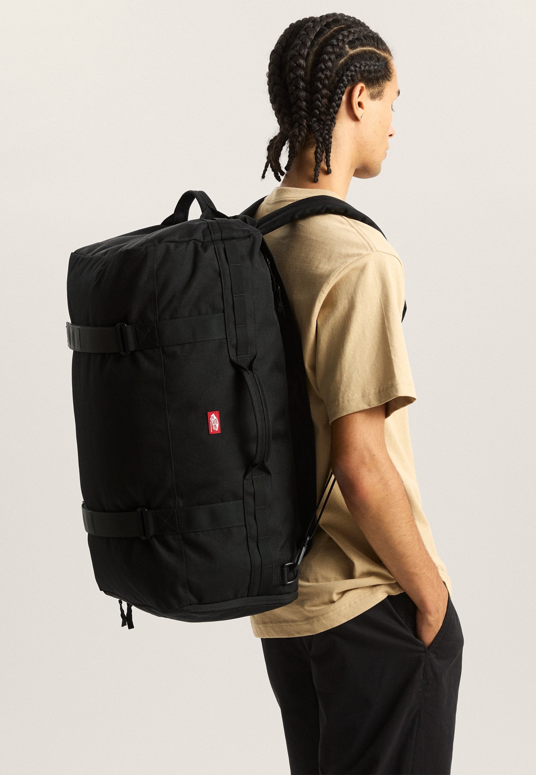 Vans SKATE OVERNIGHT PACK