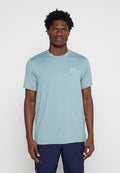 Under Armour VANISH ENERGY
