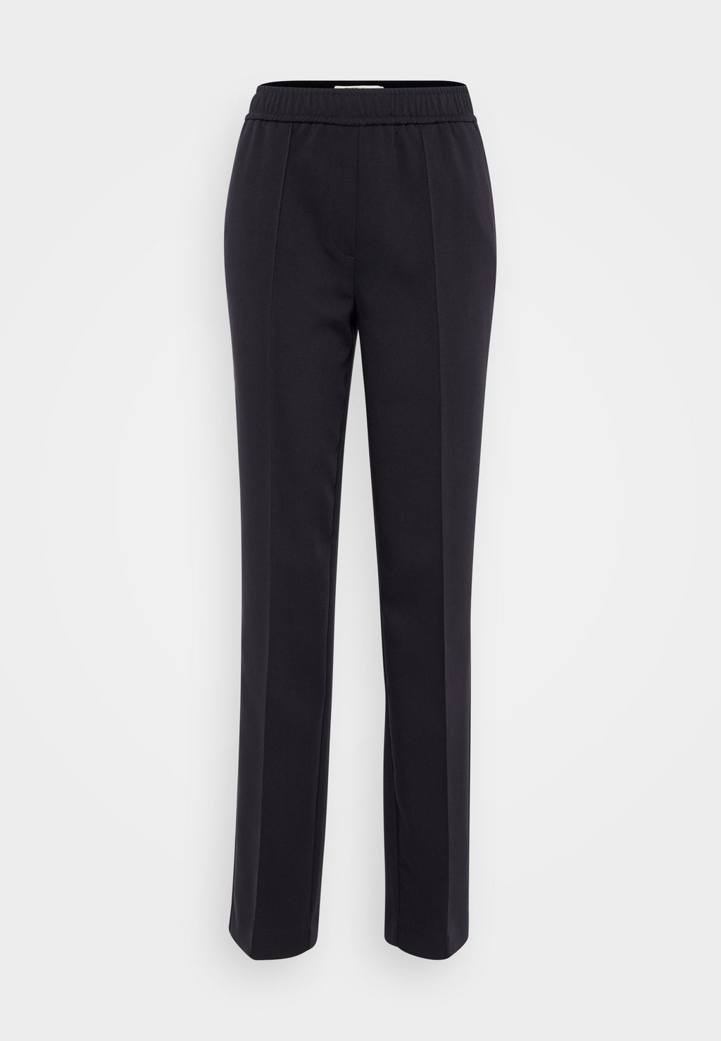 ONLCHOCO WIDE PANT Media 1
