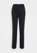 ONLCHOCO WIDE PANT - ONLY Tall - View 1