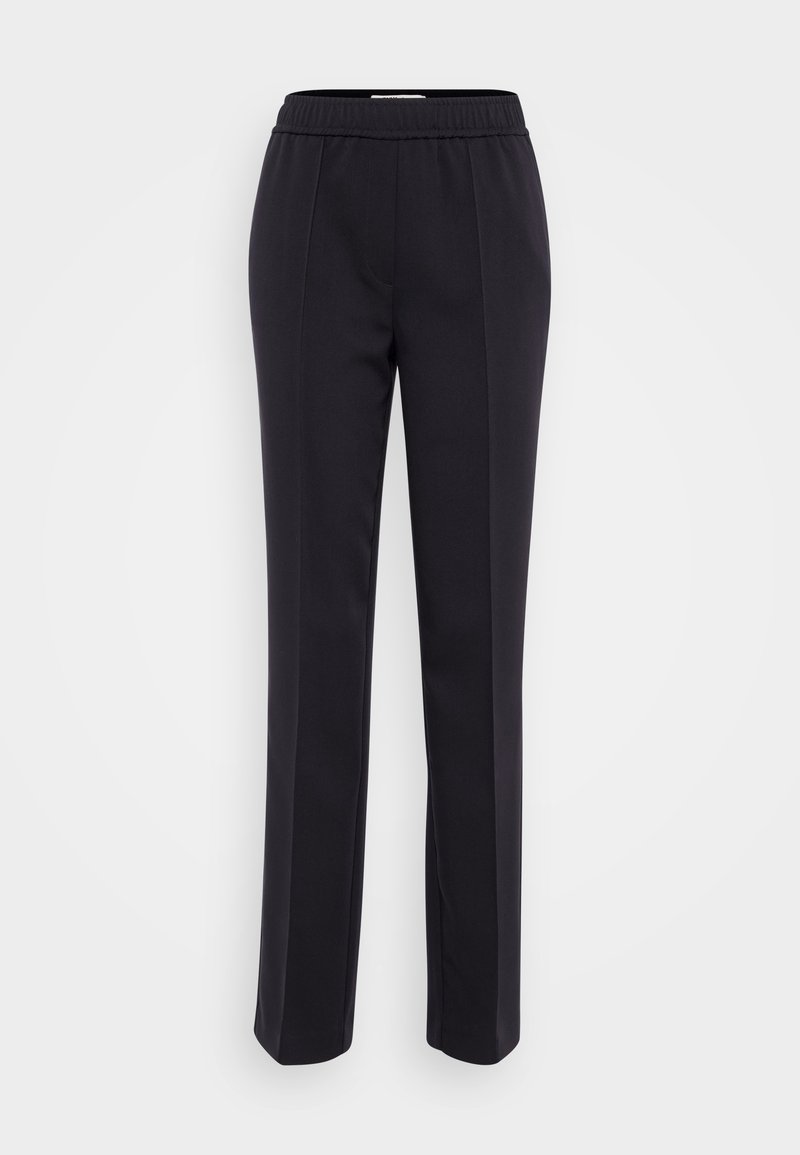 ONLCHOCO WIDE PANT - ONLY Tall - View 1