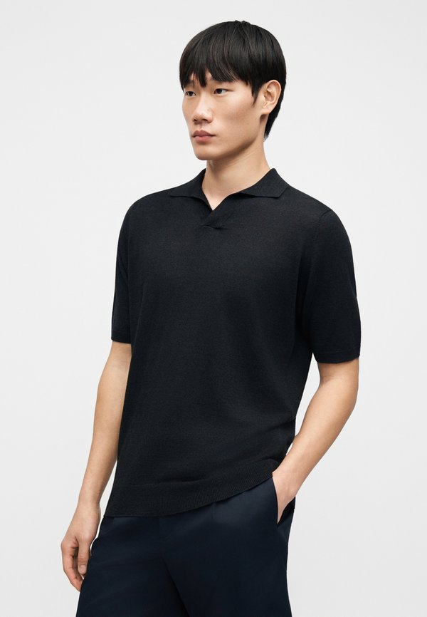 LARDINI