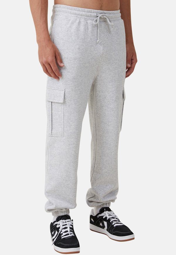 Cotton On