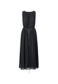 Apart Glamour Maxikleid Media 1