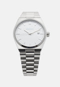 DKNY Uhr Media 1