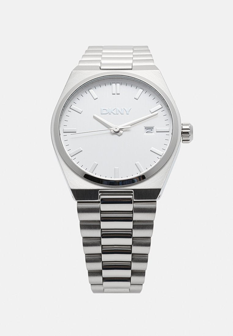 DKNY Uhr Media 1