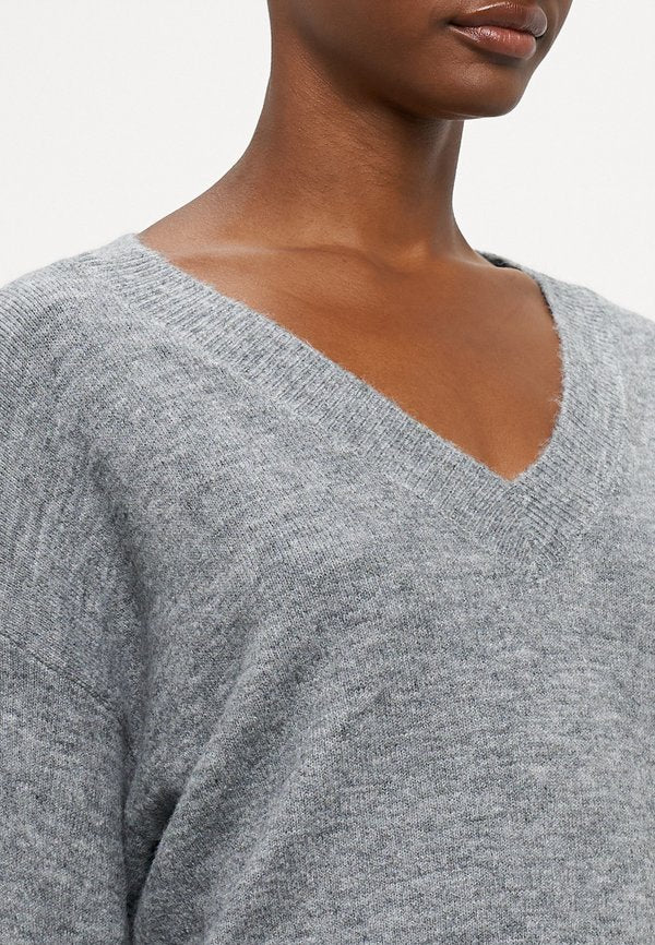 Vero Moda Petite VMJUPITER V NECK