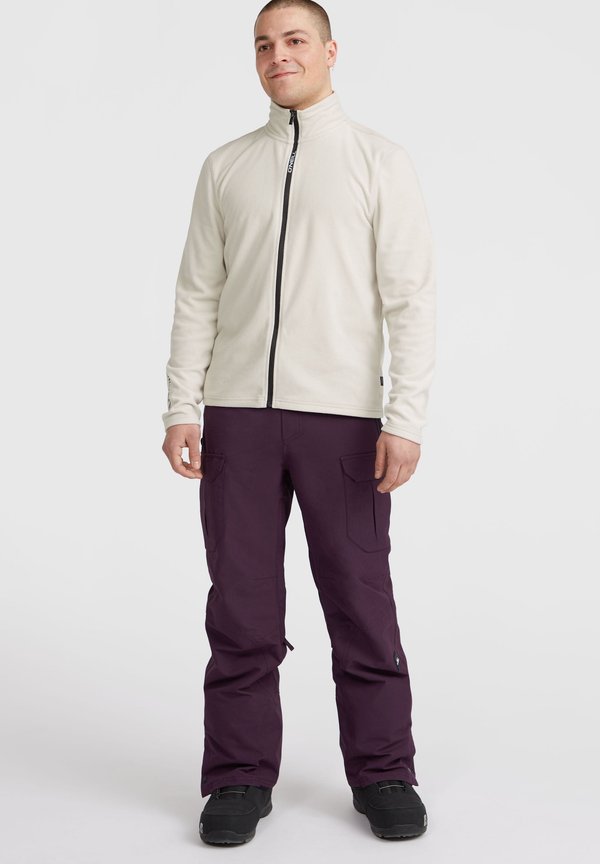 O'Neill UTILITY PRO REGULAR