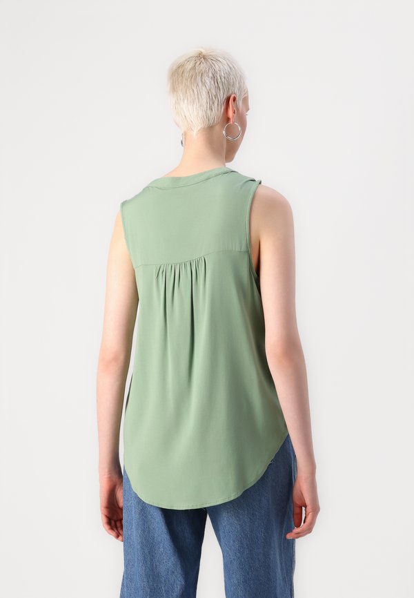 Vero Moda VMBELLA