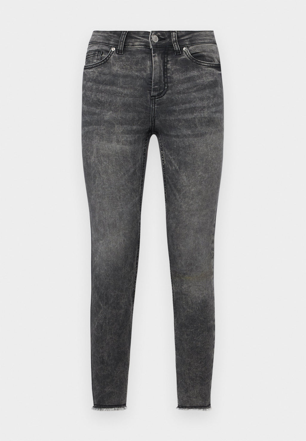 ONLRUSH MID WAIST Media 1