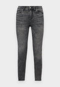 ONLRUSH MID WAIST Media 1