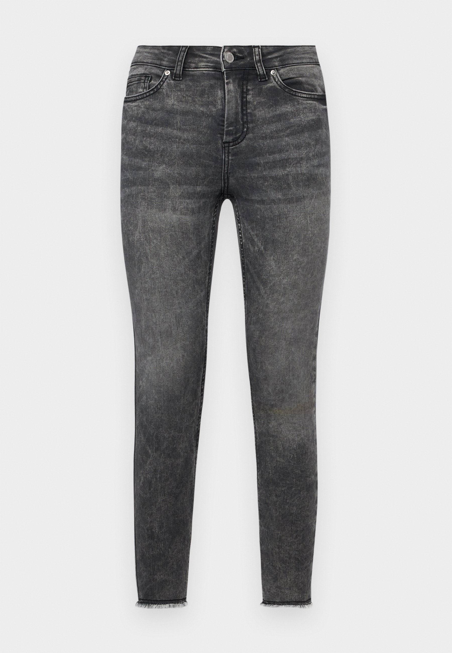 ONLRUSH MID WAIST Media 1