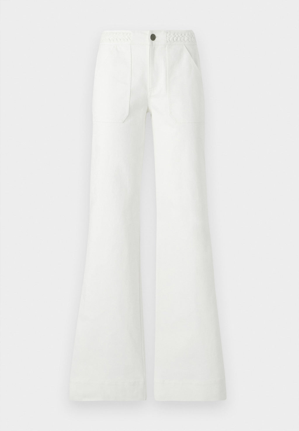 Diane von Furstenberg GIA