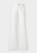 Diane von Furstenberg GIA