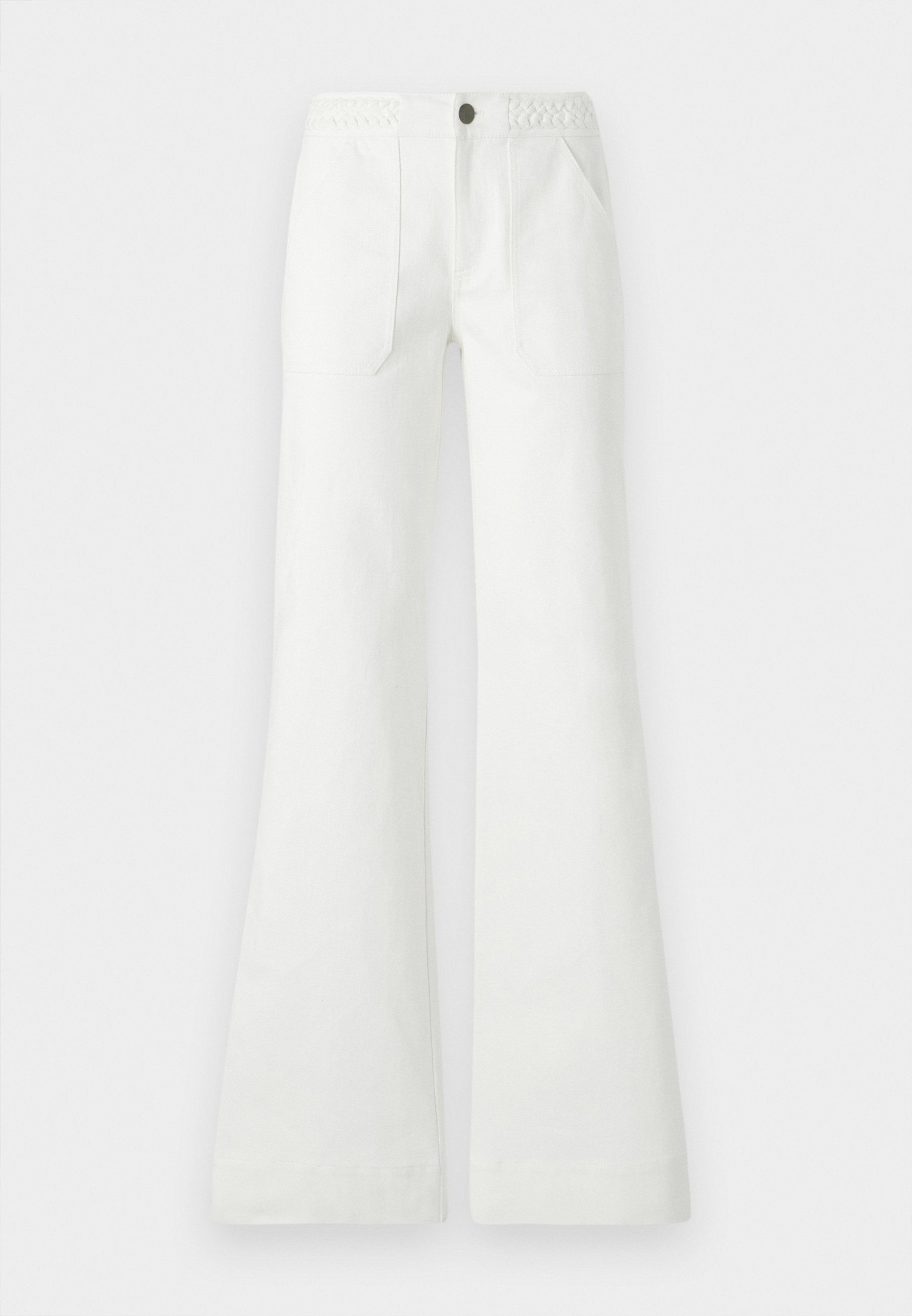 Diane von Furstenberg GIA