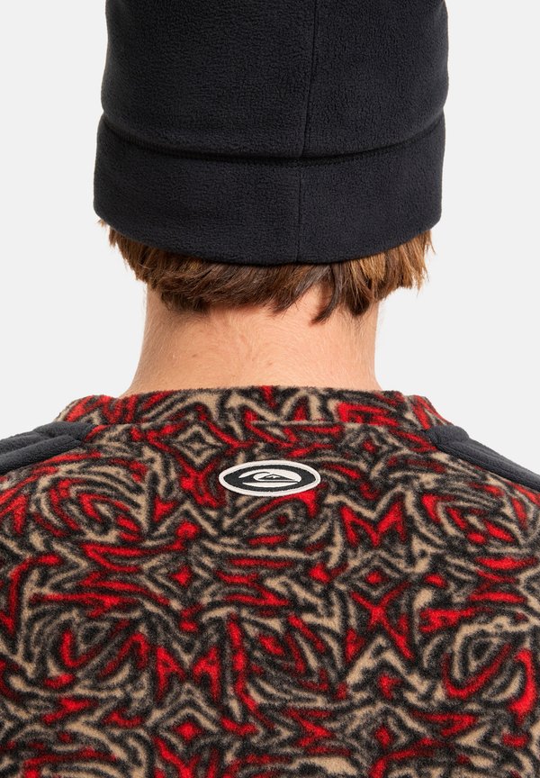 Quiksilver HIGH ALTITUDE