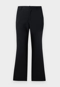 TAILORED BOOTLEG TROUSERS Media 1